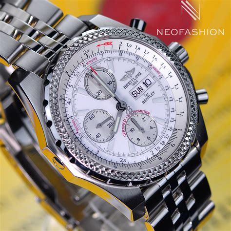 breitling a25062|Breitling a25362 price.